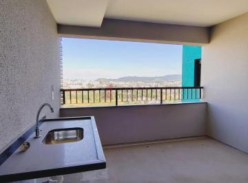 Apartamento · 110m² · 3 Quartos · 2 Vagas · APARTAMENTO À VENDA NO CONDOMÍNIO RESORT PRIME SANTA ÂNGELA EM JUNDIAÍ/SP