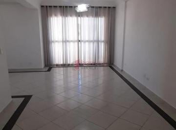 Apartamento · 139m² · 3 Quartos · 2 Vagas · APARTAMENTO À VENDA NO CONDOMÍNIO CONCORDE EM JUNDIAÍ/SP