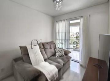 imagem · Apartamento à venda em Campinas, Parque Itália, com 3 quartos, com 73 m², Condom