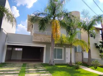imagem · Sobrado à venda em Indaiatuba, Jardim Panorama, com 3 quartos, com 241.9 m², Gre
