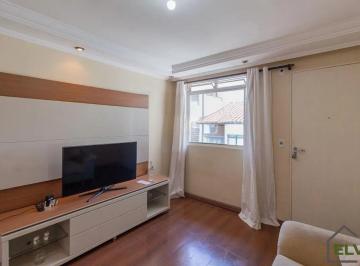 img334637677 · Apartamento 2 Quartos com Armários e Lazer Completo no Residencial Oliveiras