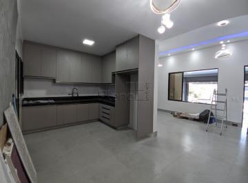 imagem · Casa à venda em Indaiatuba, Jardim Sevilha, com 3 quartos, com 125 m²