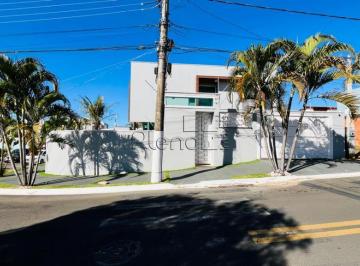 imagem · Sobrado à venda em Indaiatuba, Jardim Esplanada, com 4 suítes, com 402 m²
