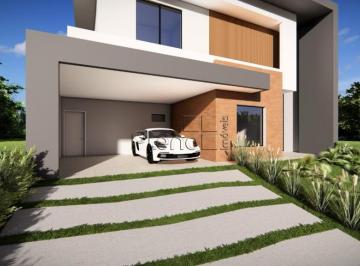 imagem · Sobrado à venda em Valinhos, Vila Pagano, com 3 suítes, com 237 m², Bosque da Mata