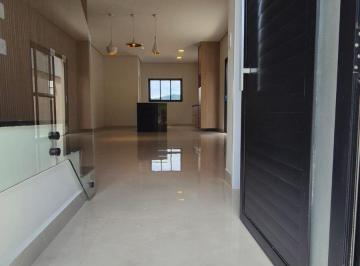 img334385017 · Sobrado Premium 3 Quartos (1 Suíte) com Piscina no Condomínio Nova Jaguari