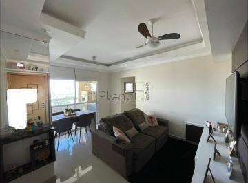 imagem · Apartamento à venda em Indaiatuba, Aqui se Vive, com 3 quartos, com 74 m²