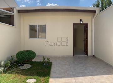 imagem · Casa para alugar em Campinas, Parque Jambeiro, com 2 quartos, com 72 m²
