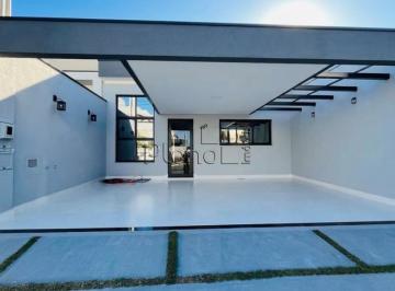 imagem · Casa à venda em Indaiatuba, Jardim Park Real, com 3 quartos, com 110 m², Condomí