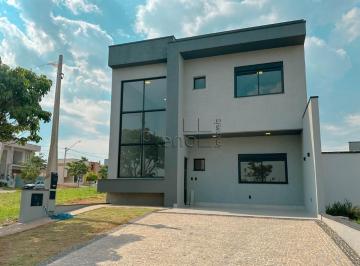 imagem · Sobrado à venda em Paulínia, São Bento, com 3 suítes, com 176.16 m²