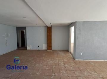 img0 · Ponto comercial 6 salas para alugar 197m² Jardim América