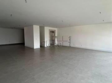 imagem · Apartamento à venda em Campinas, Cambuí, com 3 suítes, com 22 m², Prestige