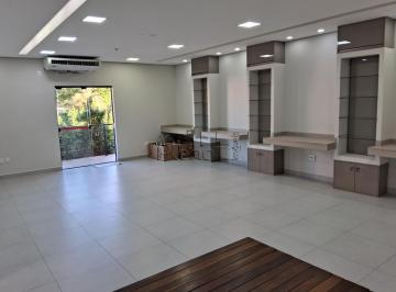 imagem · Salão para alugar em Indaiatuba, Cidade Nova, com 107 m²