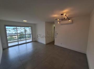 imagem · Apartamento à venda em Campinas, Swiss Park, com 3 quartos, com 103 m², La Vie
