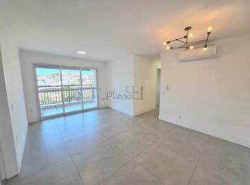 imagem · Apartamento à venda em Campinas, Swiss Park, com 3 quartos, com 103 m², La Vie