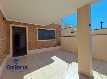 img0 · Casa residencial com 2 quartos para alugar, 91m² - Jardim Paulistano
