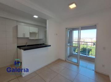 img0 · Apartamento com 1 quarto para alugar, 59m² - Jardim Botânico