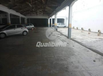 Comercial · 6175m² · 20 Vagas · Galpão/Depósito/Armazém em Vila Bocaina