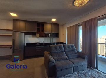 img0 · Apartamento mobiliado com 1 quarto para alugar, 56m² - Jardim Botânico