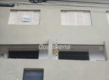 Comercial · 250m² · Loja em Vila América