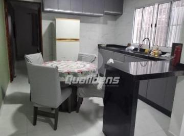 Photo 1 · Casa à venda 2 quartos em Jardim Mauá