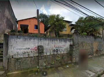 Terreno · 792m² · Terreno Residencial em Condomínio em Jardim Bela Vista