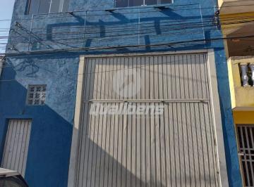 Comercial · 378m² · Loja em Jardim Oratório