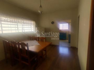 Casa · 147m² · 3 Quartos · 2 Vagas · Casa para venda em Jardim Leonor de 146.85m² com 3 Quartos e 2 Garagens