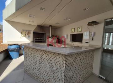 Apartamento · 49m² · 2 Quartos · 1 Vaga · Apartamento à venda em São Paulo-SP: 2 quartos, 1 suíte, 2 banheiros, 1 vaga, 49