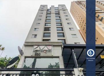 Apartamento · 201m² · 2 Quartos · 3 Vagas · Cobertura à venda na Chácara Califórnia
