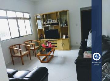 Casa · 90m² · 2 Quartos · 2 Vagas · Casa na V. Oratório, 90m², 2 Dormitórios, 2 Vagas