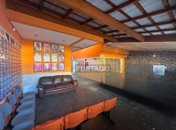 Comercial · 525m² · 6 Vagas · Prédio para alugar, 525 m² - 11 salas - Silveira - Santo André/SP