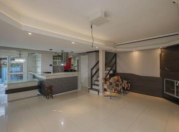 Photo 1 · Casa em Bairro exclusivo e condominio fechado com infra estrutura