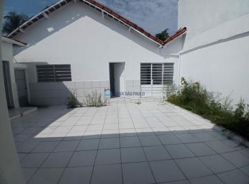 Comercial · 251m² · IMÓVEL COMERCIAL PARA LOCAÇÃO ? VILA GUARANI (ZONA SUL ? SP)