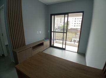 Apartamento · 29m² · 1 Quarto · Apartamento ,bairro da Saúde - Sofisticação e Conforto em uma Localização Privilegiada!