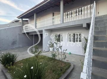 Foto 01 · Imperdível! Casa à venda em Bragança Paulista-SP no Residencial das Ilhas, - R$750.000