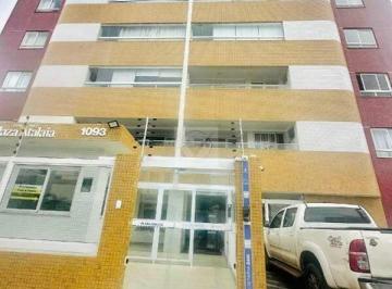 Apartamento · 128m² · 3 Quartos · 1 Vaga · Apartamento Reformado à Venda – Bairro Atalaia