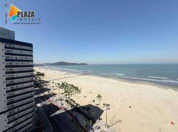 Apartamento · 95m² · 3 Quartos · 2 Vagas · Apartamento com 3 dormitórios à venda, 96 m² por R$ 675.000,00 - Vila Guilhermin