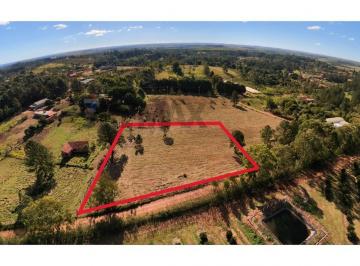 Terreno · 3167m² · Terreno para venda em Campos Elíseos de 3167.00m²