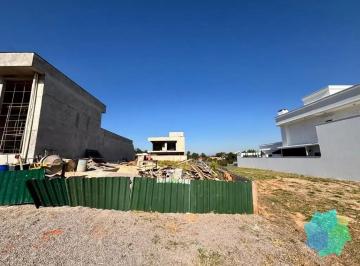 Terreno , Indaiatuba · Terreno para venda em Vila Inglesa de 10.00m²