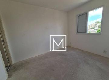 Apartamento · 64m² · 3 Quartos · 1 Vaga · APTO COM 3 DORM COM PREÇO PROMOCIONAL