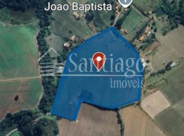 Terreno · 110887m² · Lote / Terreno para venda em Centro de 110887.00m²
