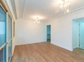 ec1d26e1-e8a0-4997-bf5b-c6c04e542253 · Apartamento para venda em Moema com 3 quartos, sendo 1 suíte, 112m²