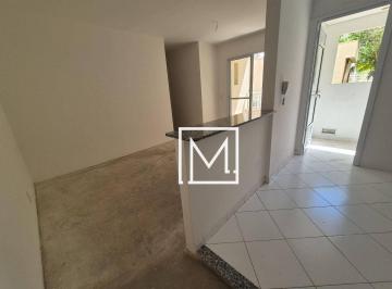 Apartamento · 71m² · 3 Quartos · 1 Vaga · APTO 3 DORM EM PROMOÇÃO