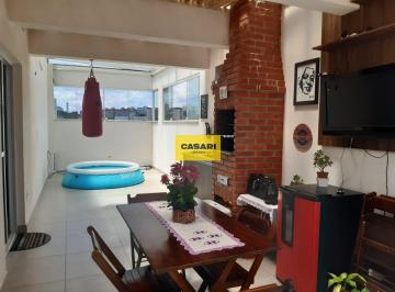 Photo 1 · Cobertura 3 quartos 1 suite 2vagas - Bairro Assuncao