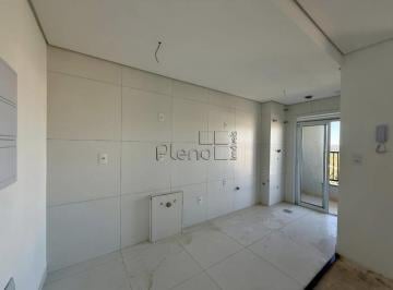 imagem · Apartamento à venda em Indaiatuba, Jardim Santa Cruz, com 3 quartos, com 75 m²