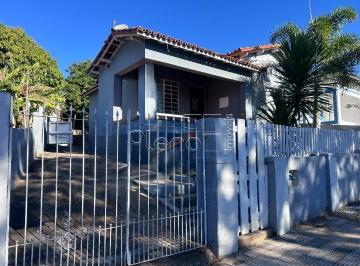 imagem · Casa à venda em Vinhedo, Centro, com 2 quartos, com 139 m²