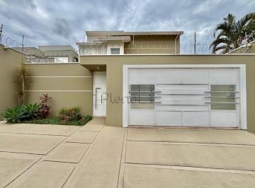imagem · Sobrado à venda em Indaiatuba, Jardim Esplanada, com 3 quartos, com 241 m²