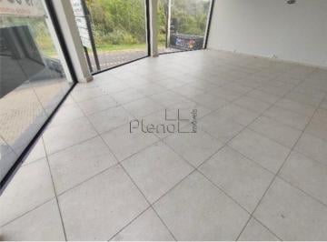 imagem · Sala para alugar em Valinhos, Parque Nova Suíça, com 79 m²