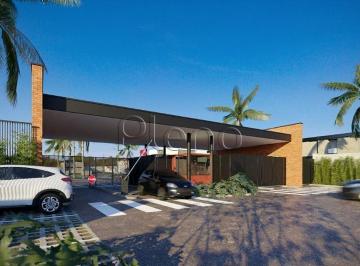 imagem · Terreno à venda em Paulínia, Betel, com 370 m², Residencial Porto Ville São Luiz