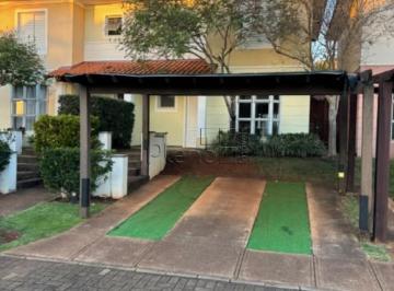 imagem · Sobrado à venda em Campinas, Loteamento Residencial Vila Bella, com 3 quartos, c